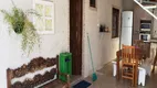 Foto 2 de Casa com 3 Quartos à venda, 100m² em Espinheiros, Itajaí