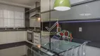 Foto 7 de Apartamento com 4 Quartos à venda, 178m² em Sion, Belo Horizonte