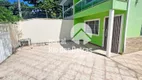 Foto 2 de Casa com 3 Quartos à venda, 4999m² em Jardim Mariléa, Rio das Ostras