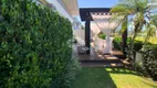 Foto 14 de Casa de Condomínio com 4 Quartos à venda, 389m² em Velas da Marina, Capão da Canoa