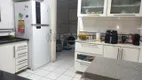 Foto 6 de Sobrado com 3 Quartos à venda, 160m² em Jardim Olympia, São Paulo