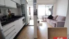 Foto 18 de Apartamento com 2 Quartos à venda, 50m² em Bela Vista, São Paulo