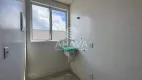 Foto 20 de Apartamento com 2 Quartos à venda, 69m² em Santa Mônica, Belo Horizonte