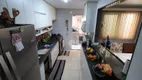 Foto 27 de Casa com 3 Quartos à venda, 120m² em Méier, Rio de Janeiro