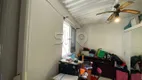 Foto 35 de Casa com 4 Quartos à venda, 141m² em Perdizes, São Paulo