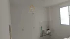 Foto 2 de Apartamento com 2 Quartos à venda, 45m² em Mapim, Várzea Grande