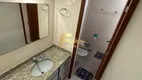 Foto 14 de Apartamento com 2 Quartos à venda, 70m² em Sao Judas Tadeu, Guarapari