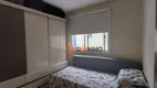 Foto 21 de Apartamento com 3 Quartos à venda, 65m² em Mossunguê, Curitiba