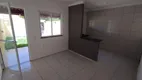 Foto 5 de Casa com 3 Quartos à venda, 90m² em Barrocão, Itaitinga