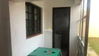 Foto 18 de Sobrado com 5 Quartos à venda, 180m² em Mariluz, Imbé