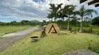 Foto 82 de Fazenda/Sítio com 3 Quartos à venda, 1000m² em Cantagalo, Rio das Ostras