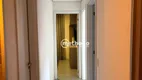 Foto 13 de Apartamento com 3 Quartos à venda, 58m² em Parque Nova Campinas, Campinas