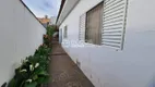 Foto 8 de Casa com 3 Quartos à venda, 250m² em Tabajaras, Uberlândia