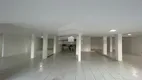 Foto 7 de Imóvel Comercial para alugar, 706m² em Vila Olímpia, São Paulo