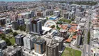 Foto 6 de Apartamento com 2 Quartos à venda, 51m² em Jatiúca, Maceió