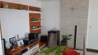 Foto 2 de Apartamento com 3 Quartos à venda, 190m² em Taquaral, Campinas