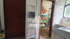 Foto 15 de Apartamento com 3 Quartos para alugar, 144m² em Jardim Bela Vista, Santo André