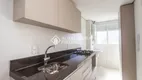 Foto 40 de Apartamento com 2 Quartos à venda, 58m² em Santo Antônio, Porto Alegre