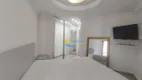 Foto 18 de Apartamento com 3 Quartos à venda, 100m² em Pitangueiras, Guarujá