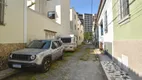 Foto 18 de Casa com 4 Quartos à venda, 160m² em Tijuca, Rio de Janeiro