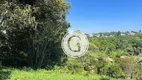 Foto 4 de Lote/Terreno à venda, 1042m² em Granja Viana, Carapicuíba