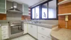Foto 11 de Apartamento com 4 Quartos à venda, 188m² em Bela Vista, Porto Alegre