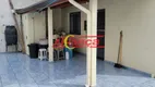 Foto 23 de Casa com 3 Quartos à venda, 180m² em Vila São Carlos, Itaquaquecetuba