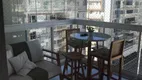 Foto 10 de Apartamento com 3 Quartos à venda, 90m² em Recreio Dos Bandeirantes, Rio de Janeiro