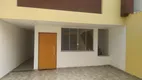 Foto 2 de Sobrado com 3 Quartos à venda, 150m² em Vila Carolina, São Paulo