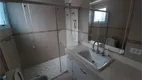 Foto 11 de Apartamento com 3 Quartos à venda, 150m² em Santana, São Paulo