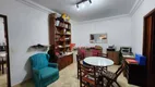 Foto 6 de Fazenda/Sítio com 3 Quartos à venda, 294m² em Campestre, Piracicaba