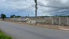 Foto 3 de Lote/Terreno à venda, 7390m² em Jardim Novo Mundo, Goiânia