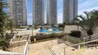 Foto 25 de Apartamento com 2 Quartos à venda, 91m² em Vila Lusitania, São Bernardo do Campo