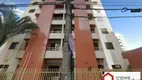 Foto 27 de Apartamento com 3 Quartos à venda, 97m² em Jardim Aquarius, São José dos Campos