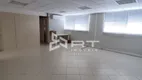 Foto 8 de Sala Comercial com 1 Quarto para alugar, 50m² em Victor Konder, Blumenau