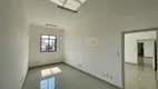 Foto 37 de Prédio Comercial com 1 Quarto à venda, 571m² em Botafogo, Campinas