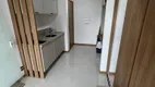 Foto 16 de Apartamento com 1 Quarto à venda, 31m² em Caminho Das Árvores, Salvador