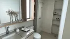 Foto 17 de Apartamento com 4 Quartos à venda, 135m² em Ilha do Leite, Recife