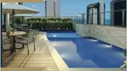 Foto 6 de Apartamento com 2 Quartos à venda, 60m² em Candeias, Jaboatão dos Guararapes