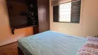 Foto 15 de Casa com 3 Quartos à venda, 174m² em Vila Monteiro, São Carlos