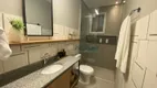 Foto 14 de Apartamento com 3 Quartos à venda, 67m² em Palmeiras, Belo Horizonte