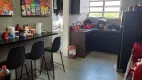 Foto 3 de Apartamento com 2 Quartos à venda, 107m² em Jardim Paulista, São Paulo