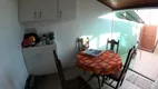 Foto 16 de Casa com 2 Quartos à venda, 168m² em Residencial Santo Antônio, Campos dos Goytacazes