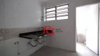 Foto 20 de Apartamento com 2 Quartos à venda, 68m² em Vila Matias, Santos