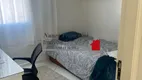 Foto 12 de Apartamento com 2 Quartos à venda, 74m² em Limão, São Paulo