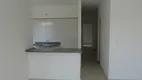 Foto 5 de Casa de Condomínio com 3 Quartos à venda, 82m² em Conjunto Vera Cruz, Goiânia