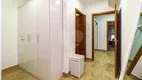 Foto 11 de Sobrado com 5 Quartos à venda, 435m² em Jardim Virgínia Bianca, São Paulo