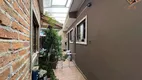 Foto 31 de Sobrado com 3 Quartos à venda, 180m² em Jardim Semiramis, Cotia