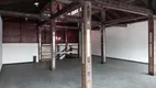 Foto 5 de Ponto Comercial à venda, 270m² em Centro, São Caetano do Sul