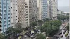 Foto 14 de Apartamento com 1 Quarto à venda, 36m² em Copacabana, Rio de Janeiro